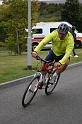 FlersTriathlon2010 092